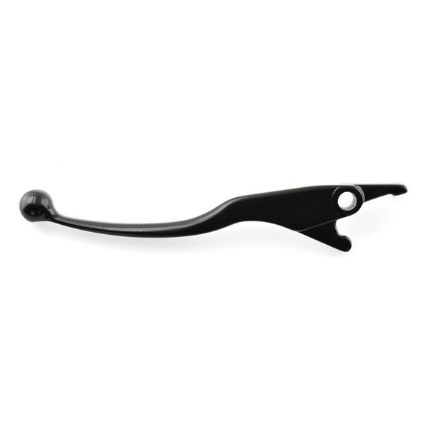 Hebel Links V Parts-Negra FüR Moto Ersatzteile ZubehöR Teile-image