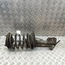 Amortisseur Chrysler LE BARON