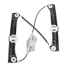 Fensterheber f&uuml;r MERCEDES-BENZ W221 hinten rechts elektrisch