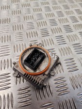 Volkswagen Atlas 2021 headlight ballast module igniter xenon 992941571AA