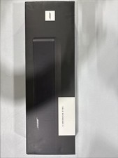 Bose Solo Soundbar 2 w/ Improved Dialogue Mode - 885866-1100