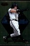 Ryan Klesko 1999 Bowman's Best #81 Braves MLB READ FREE SHIPPING AutographDen
