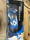 Motorworks Mark Martin Nascar Collectors Edition 1:18 Die Cast Model Kit Viagra — photo 2
