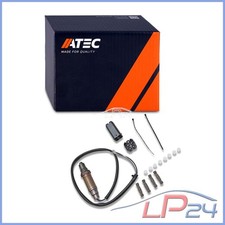 Sonde lambda Chrysler VIPER