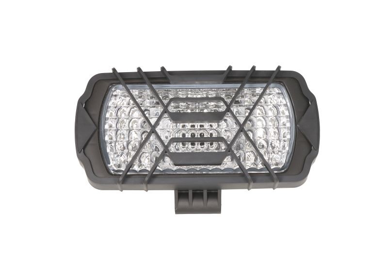 ✅Fits WESEM LPR1A.47000.00 Worklight LPR1A.47000.00 Work light (H3,  ⭐UK Seller⭐