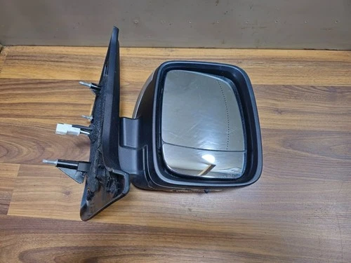Vivaro Trafic Tolento NV300 2014-21 Wing Mirror Right Drivers Side RH 232636225