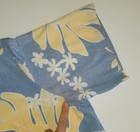 Bild 4 von 6