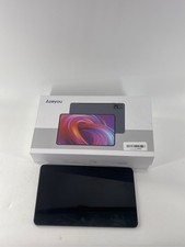Tablet, Android 15 Tablet, 20GB RAM 128GB ROM 1TB