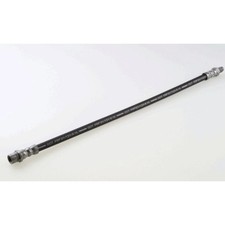 Textar 40053500 Bremsschlauch für MERCEDES BENZ C KLASSE CLC CLK E SLC SLK 906