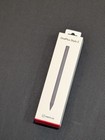 Brand New OnePlus Stylo 2 Pen