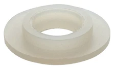 The Group 58204 0.375 x 0.174-Inch Nylon Shoulder Washer, 25-Pack
