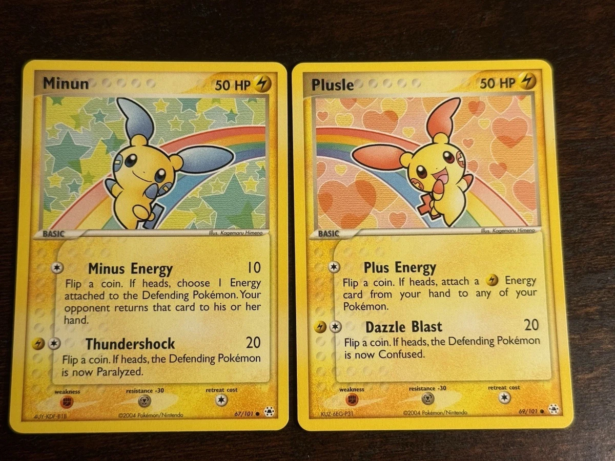 151 pokemon card set Pokémon TCG: Collect 151 Puzzle Refrigerator Magnet Blind Box (S-Chinese) main image 1
