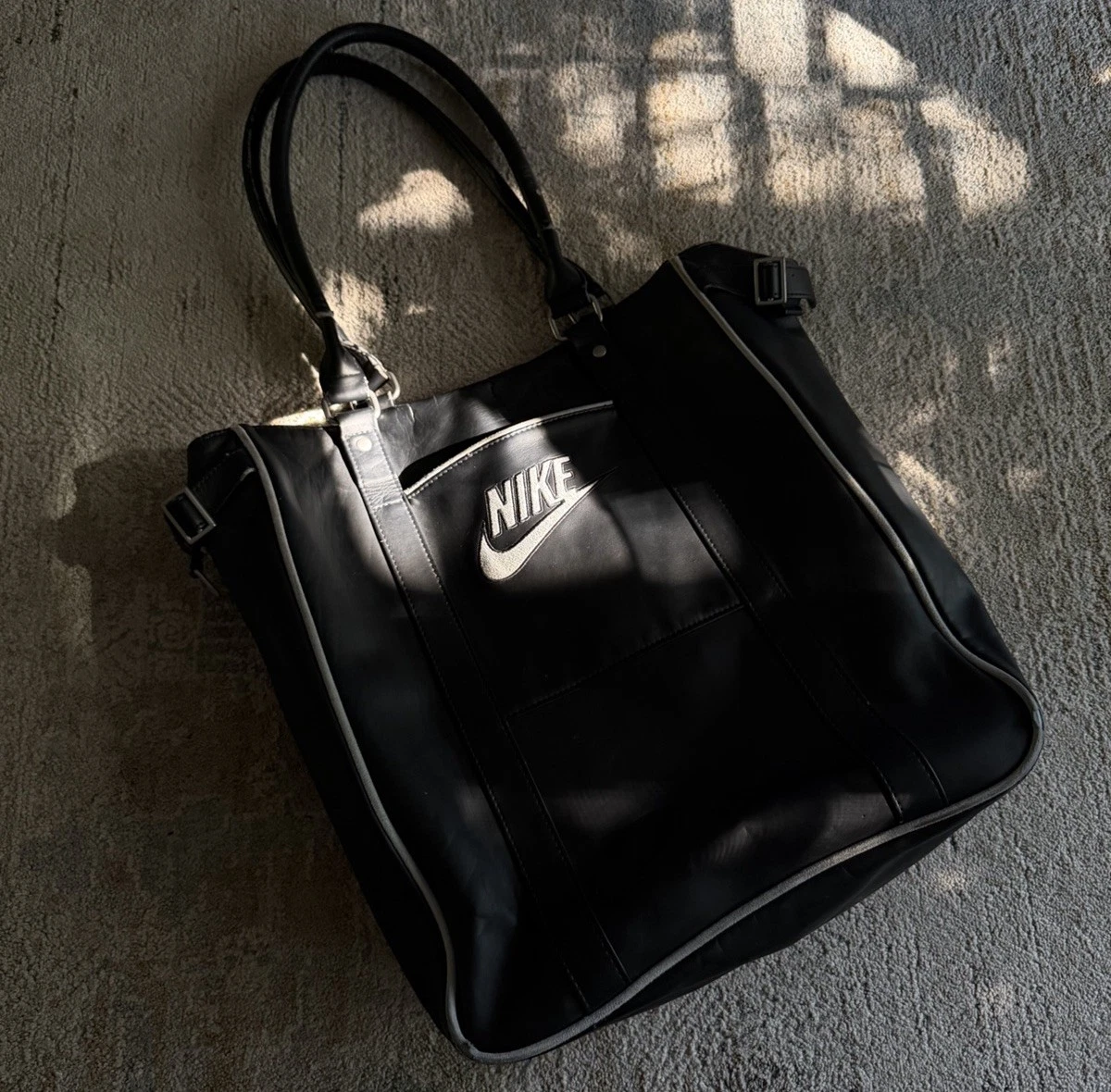 nike tote products for sale | eBay