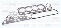 Ajusa Dichtungssatz Zylinderkopf 52078900 FüR Skoda 135 Felicia Favorit 781 6U5