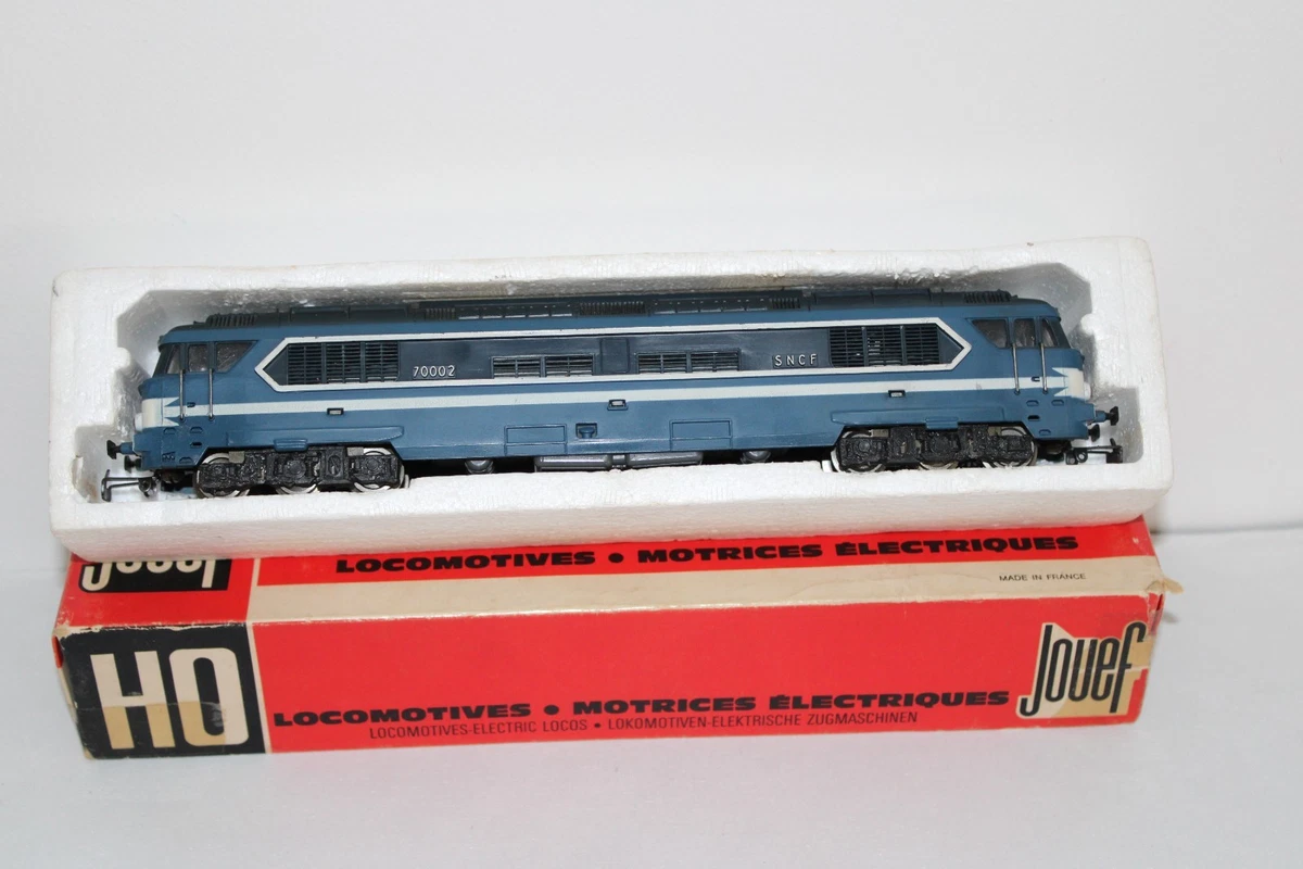 Cc 70002 | eBay