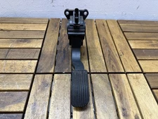 ♻️MERCEDES VITO W447 ACCELERATOR THROTTLE PEDAL A9073010200 15-20♻️