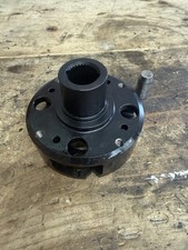 4r100 Transmission Four Pinion Overdrive Planetary Housing Tcs Performance