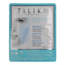 Talika soin visage Bio Enzymes Mask Hydrating 20 g
