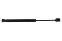 Gasfeder Motorhaube Mapco 191750 FüR Audi C7 4G2 4GD A6 4G5 4GC Avant A7 4GA 4GF