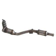 Catalyseurs Mercedes CLASSE B