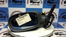 Retroviseur gauche (ou coque) Lancia THESIS