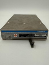 Garmin GTX-33 (Used) S/N 89123559