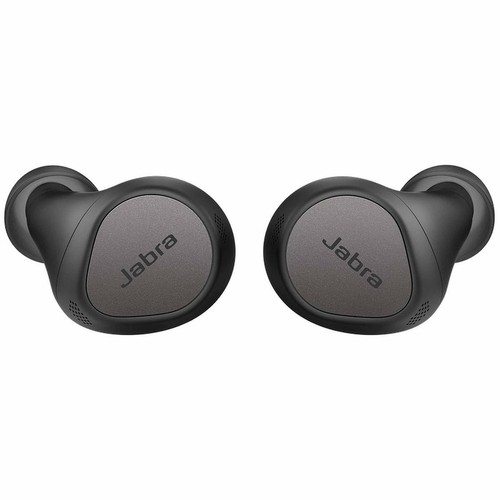 Jabra Elite 7 PRO Headphones Sports Wireless Sport Bluet Refurbished - 第 3/3 張圖片