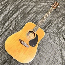 Yasuma acoustic guitars for sale in USA | guitar-list