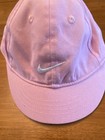 Baby Girl Clothes Lot Sz 3-6 Months 2 Disney Outfits & A Nike Hat VGC — photo 7
