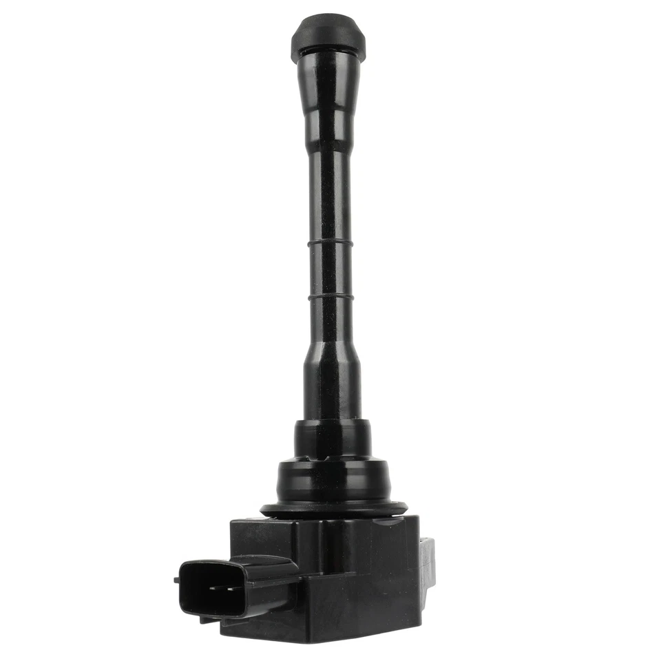 4x Ignition Coils & Spark Plugs For Nissan Altima 2019-2023 Rogue 2021-2022 2.5L - Image 3 of 4