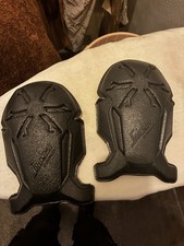 Snickers 9122 KNEEGUARD Work Kneepads Insert Knee Pads for Trouser Pockets