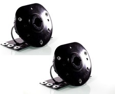 2x Federbeinlager Domlager Vorne für Ford Galaxy, Mondeo IV, S-Max 2006-, Volvo