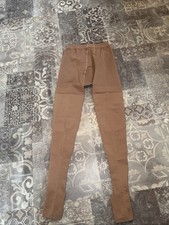 Kompression Strumpfhose Ohne Zehen Compressan...