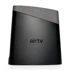 AirTV Anywhere - BRAND NEW Powered By Sling - Local HD Channels Streaming