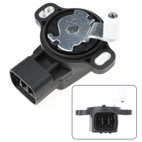 OE 18919 AM810 Throttle Position Sensor for Nissan 350Z Easy to Install - Picture 4 of 11