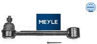 Meyle 28-160500038 Lenker FüR RadaufhäNgung Querlenker Lenker