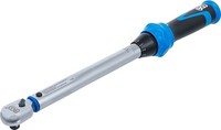 "Bgs 7182 DrehmomentschlüSsel | Abtrieb AußEnvierkant 10 Mm (3/8\") | 20 - 120 Nm"