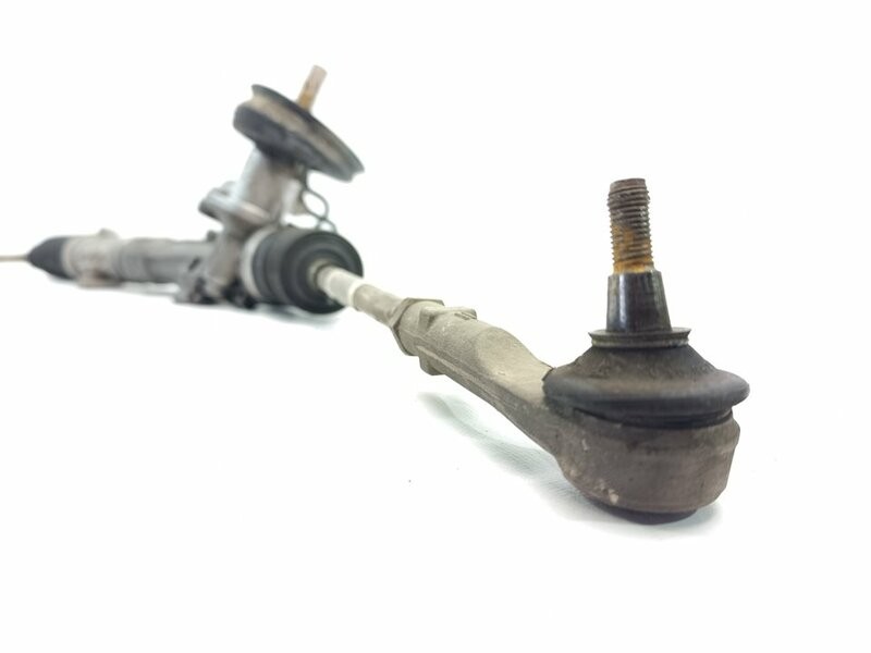 8820000084 crémaillère assistée CITROEN C4 PICASSO SEDUCTION aosnp203330