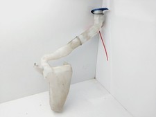 6Q0955453N wischwasserbehälter für SEAT IBIZA BERLINA (6J5) 9233165