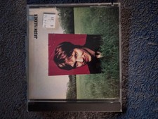 Jason Falkner Author Unknown CD Rock Alternative Album Jewel Case Booklet Used