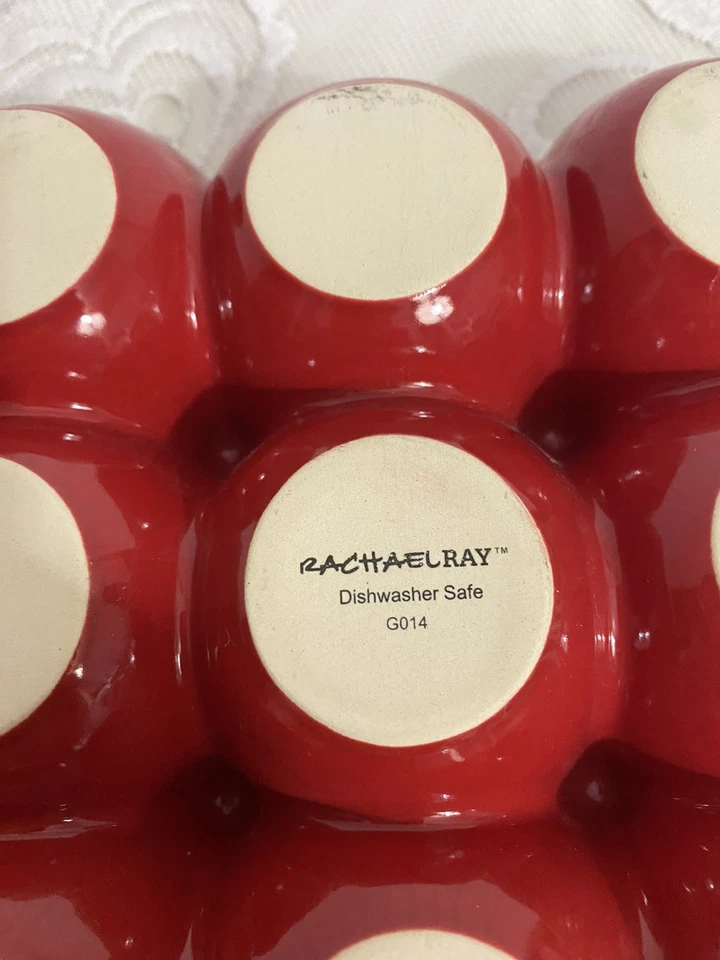 bandeja para servir Foto 4 de 4