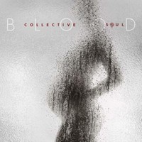 Collective Soul - Blood - Cd - G3Z
