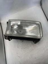 Feu avant (phare) Volkswagen TRANSPORTER
