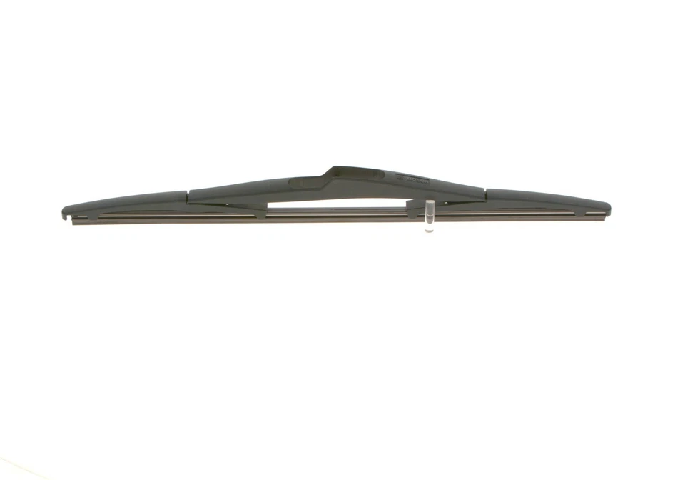 Щетка стеклоочистителя ветрового стекла оригинальный стиль Bosch H353 - Изображение 2 из 2