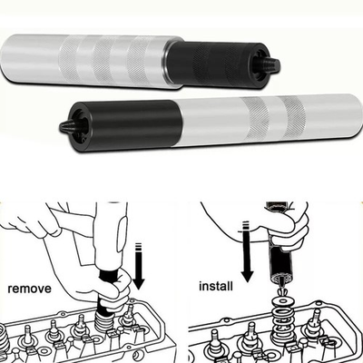#ad VALVE KEEPER REMOVER amp; INSTALLER KIT 36050 Brand New $47.94