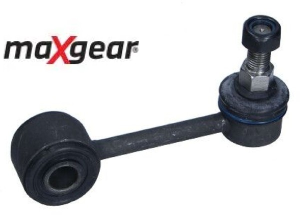 Maxgear 72-1473 Stange/Strebe FüR Stabilisator Koppelstange Strebe Vorne-image