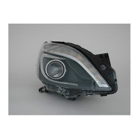 Scheinwerfer Recht FüR Mercedes B Klasse W246 Von 2011 Xenon Afs 301271282