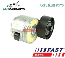 RIEMENSPANNER KEILRIPPENRIEMEN FT44617 FAST NEU OE QUALITÄT