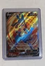 Pokémon TCG Lucario V SWSH Black Star Promos SWSH213 Holo Promo NM
