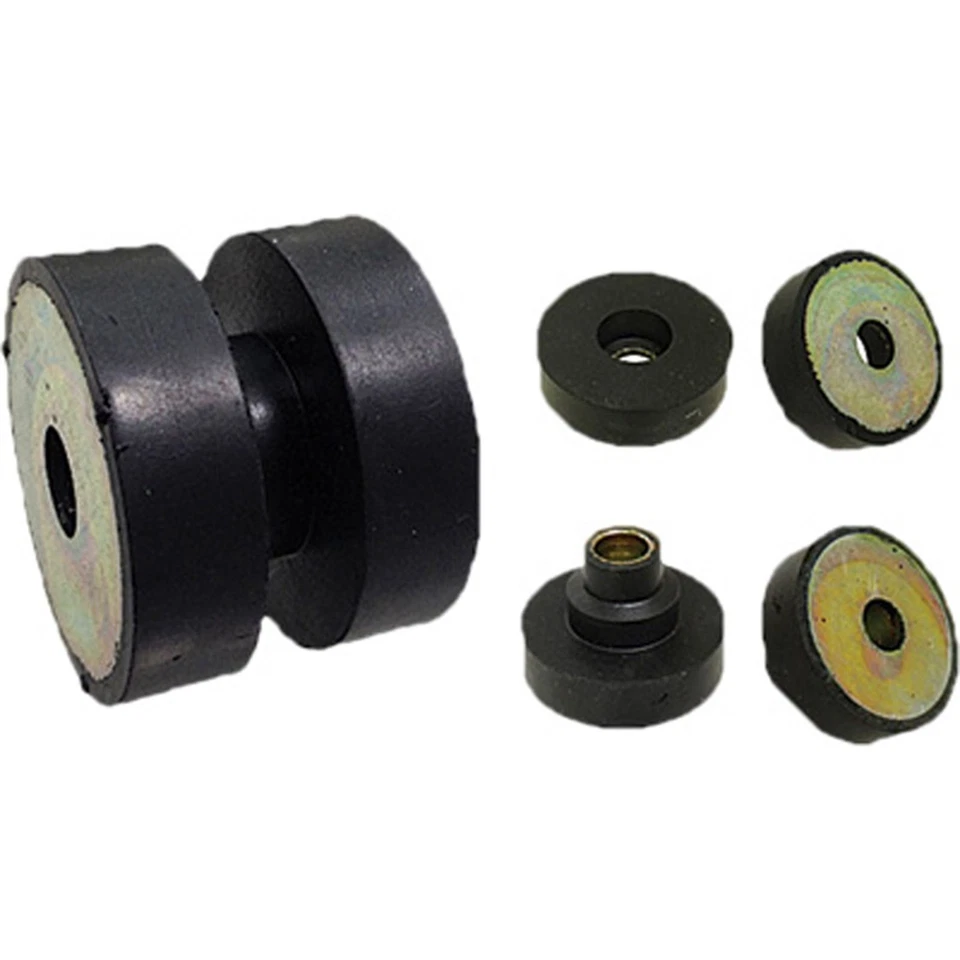 SPI Sports Parts Inc Motor Mount for Polaris SM-09561 — 第 3/4 张图片